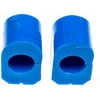 Dorman BB5253 Suspension Stabilizer Bar Bushing Kit Stabilizer Bar Bushing Kit