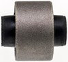 BB59590 by DORMAN - Suspension Shock Mount