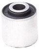 BB59699 by DORMAN - Suspension Shock Mount