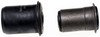 BB6076 by DORMAN - Control Arm Bushing Kit