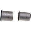 Dorman BB6109 Suspension Control Arm Bushing Kit Control Arm Bushing Kit