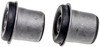 Dorman BB6138 Suspension Control Arm Bushing Kit Control Arm Bushing Kit