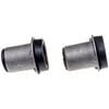Dorman BB6198 Suspension Control Arm Bushing Kit Control Arm Bushing Kit