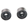 Dorman BB14005 Suspension Control Arm Bushing Kit Control Arm Bushing Kit