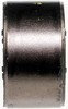 Dorman BB14015 Suspension Control Arm Bushing Support Bushing