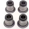 BB304 by DORMAN - Control Arm Bushing Kit