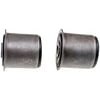 Dorman BB3131 Suspension Control Arm Bushing Kit Control Arm Bushing Kit