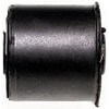Dorman BB3147 Suspension Track Bar Bushing Suspension Track Bar Bushing