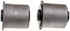 Dorman BB3167 Suspension Control Arm Bushing Kit Control Arm Bushing Kit