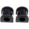 Dorman BB3170 Suspension Stabilizer Bar Bushing Kit Stabilizer Bar Bushing Kit