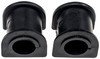BB3171 by DORMAN - Stabilizer Bar Bushing Kit