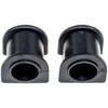 Dorman BB3172 Suspension Stabilizer Bar Bushing Kit Stabilizer Bar Bushing Kit