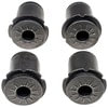 Dorman BB408 Suspension Control Arm Bushing Kit Control Arm Bushing Kit