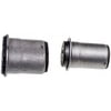 Dorman BB5149 Suspension Control Arm Bushing Kit Control Arm Bushing Kit