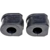 BB6451 by DORMAN - Stabilizer Bar Bushing Kit