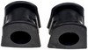 BB6482 by DORMAN - Stabilizer Bar Bushing Kit