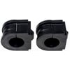 Dorman BB6530 Suspension Stabilizer Bar Bushing Kit Stabilizer Bar Bushing Kit