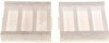 Dorman BB6544 Leaf Spring Friction Pad Leaf Spring Friction Pad