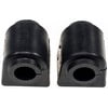 Dorman BB6650 Suspension Stabilizer Bar Bushing Kit Stabilizer Bar Bushing Kit