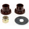 Dorman BB70140 Steering Idler Arm Bushing Kit Idler Arm Bushing Kit
