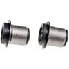 BB7084 by DORMAN - Control Arm Bushing Kit