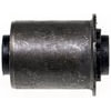 Dorman BB7212 Suspension Control Arm Bushing Support Bushing