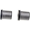 Dorman BB6271 Suspension Control Arm Bushing Kit Control Arm Bushing Kit