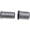Dorman BB6282 Suspension Control Arm Bushing Kit Control Arm Bushing Kit