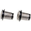 Dorman BB6283 Suspension Control Arm Bushing Kit Control Arm Bushing Kit