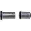 Dorman BB6329 Suspension Control Arm Bushing Kit Control Arm Bushing Kit