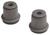 Dorman BB6395 Suspension Control Arm Bushing Support Bushing