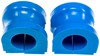 Dorman BB6401 Suspension Stabilizer Bar Bushing Kit Stabilizer Bar Bushing Kit
