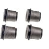 Dorman BB6417 Suspension Control Arm Bushing Kit Control Arm Bushing Kit