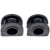 Dorman BB6439 Suspension Stabilizer Bar Bushing Kit Stabilizer Bar Bushing Kit