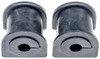 BB7410 by DORMAN - Stabilizer Bar Bushing Kit