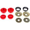 BB80006 by DORMAN - Support Bushing