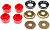 BB80005 by DORMAN - Support Bushing