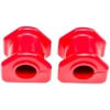 Dorman BB80018 Suspension Stabilizer Bar Bushing Kit Stabilizer Bar Bushing Kit
