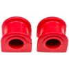 Dorman BB80080 Suspension Stabilizer Bar Bushing Kit Stabilizer Bar Bushing Kit