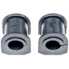 BB80092 by DORMAN - Stabilizer Bar Bushing Kit