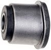 BB8095 by DORMAN - Axle Pivot Bushing