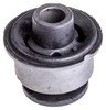 BB81000 by DORMAN - Support Bushing