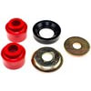 Dorman BB8101 Radius Arm Bushing Support Bushing