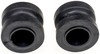 BB7273 by DORMAN - Stabilizer Bar Bushing Kit
