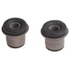 Dorman BB7276 Suspension Control Arm Bushing Kit Control Arm Bushing Kit