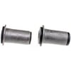 Dorman BB7277 Suspension Control Arm Bushing Kit Control Arm Bushing Kit