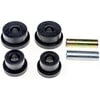 BB7294 by DORMAN - Control Arm Bushing Kit