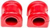 Dorman BB7353 Suspension Stabilizer Bar Bushing Kit Stabilizer Bar Bushing Kit