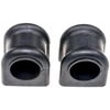 Dorman BB7362 Suspension Stabilizer Bar Bushing Kit Stabilizer Bar Bushing Kit