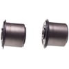 BB8620 by DORMAN - I-Beam Axle Pivot Bushing